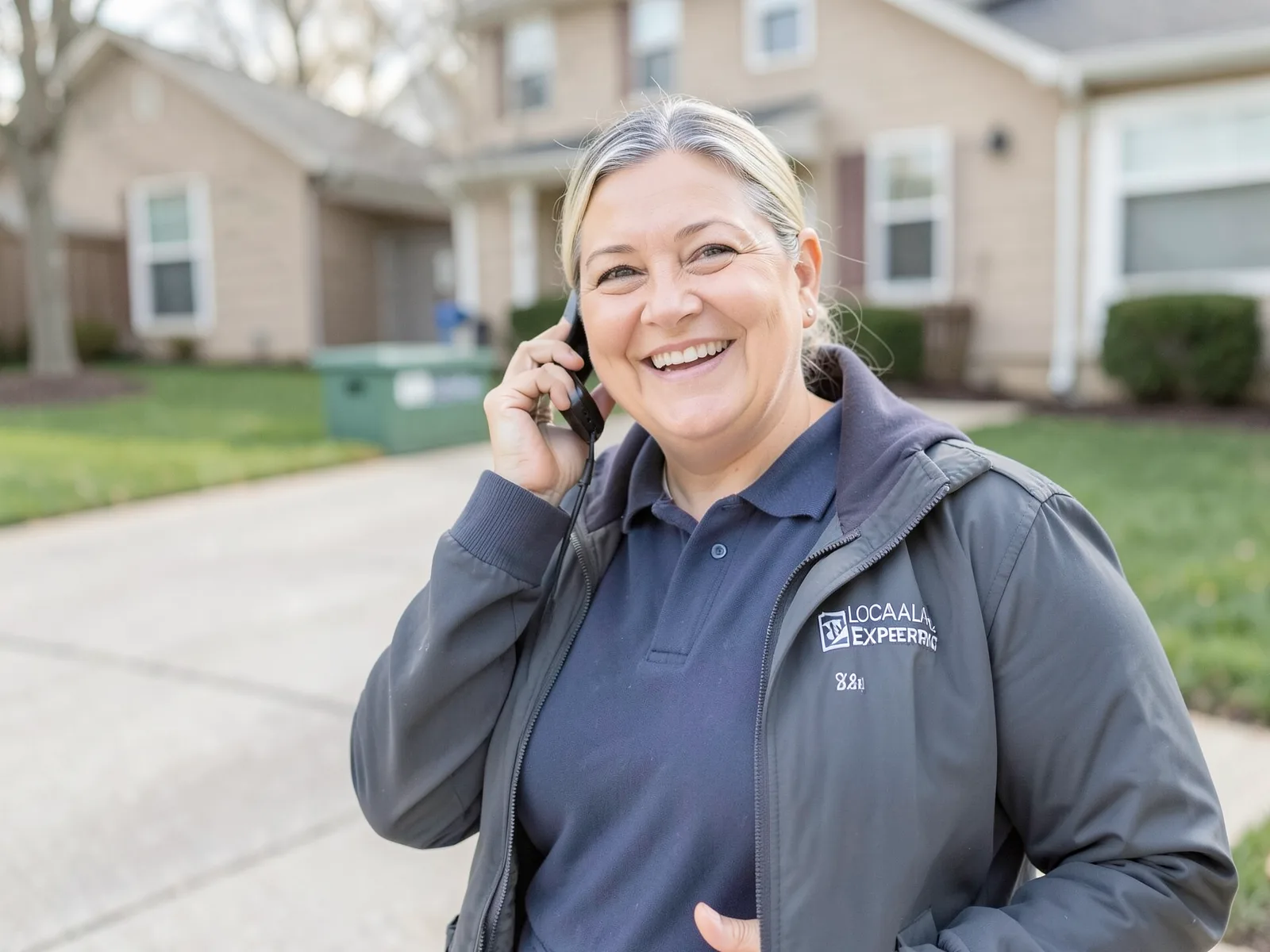 24/7 HVAC Repair & AC Replacement Paramus, NJ FAQs